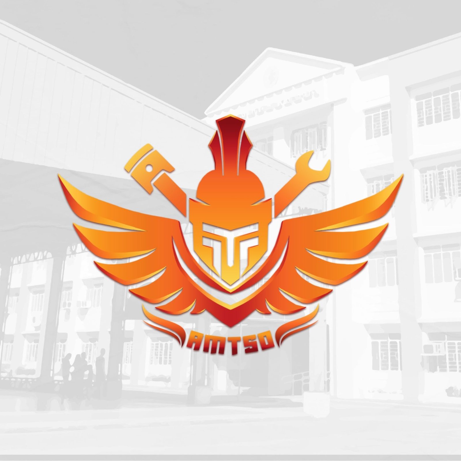 AMTSO Logo